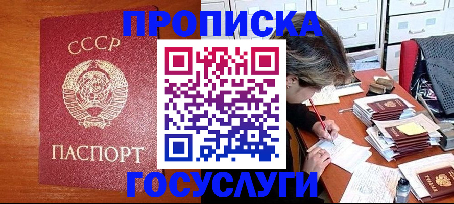 прописка от собственника в Новоалтайске